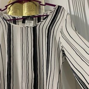 Shirt dresses long sleeve women